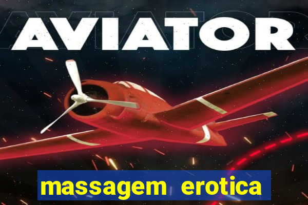 massagem erotica porto alegre